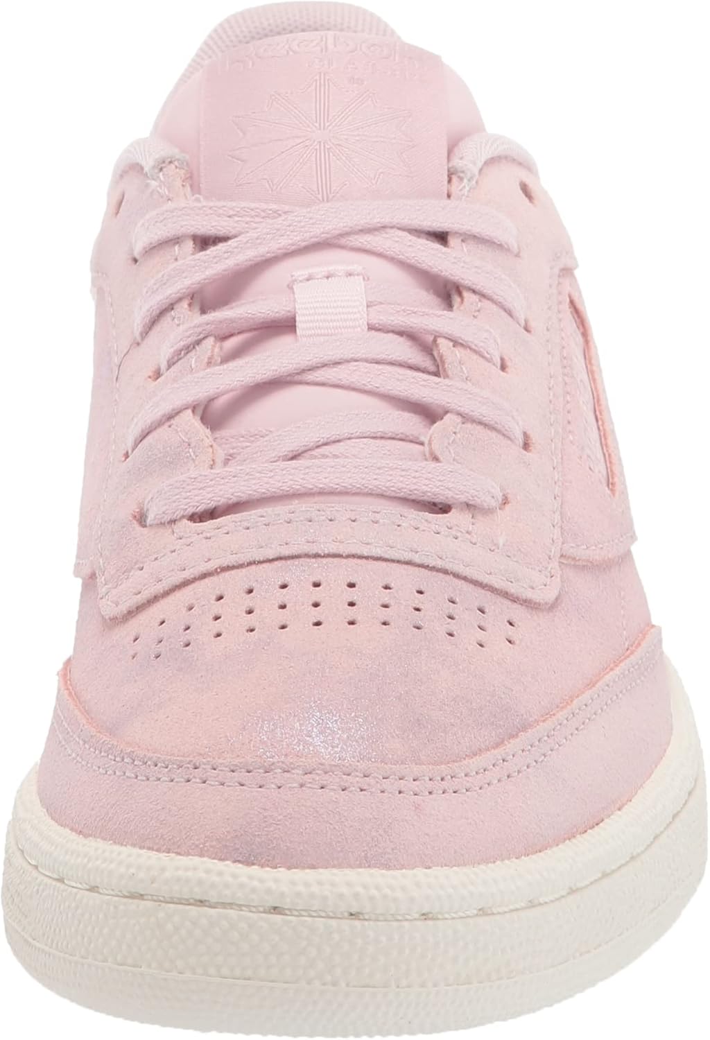 Reebok Womens Club C 85 - Image 2