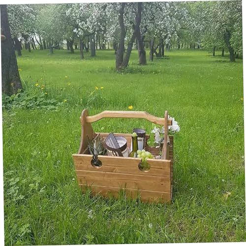 Listado de Mesas de picnic para comprar hoy. 23 Imagen adicional