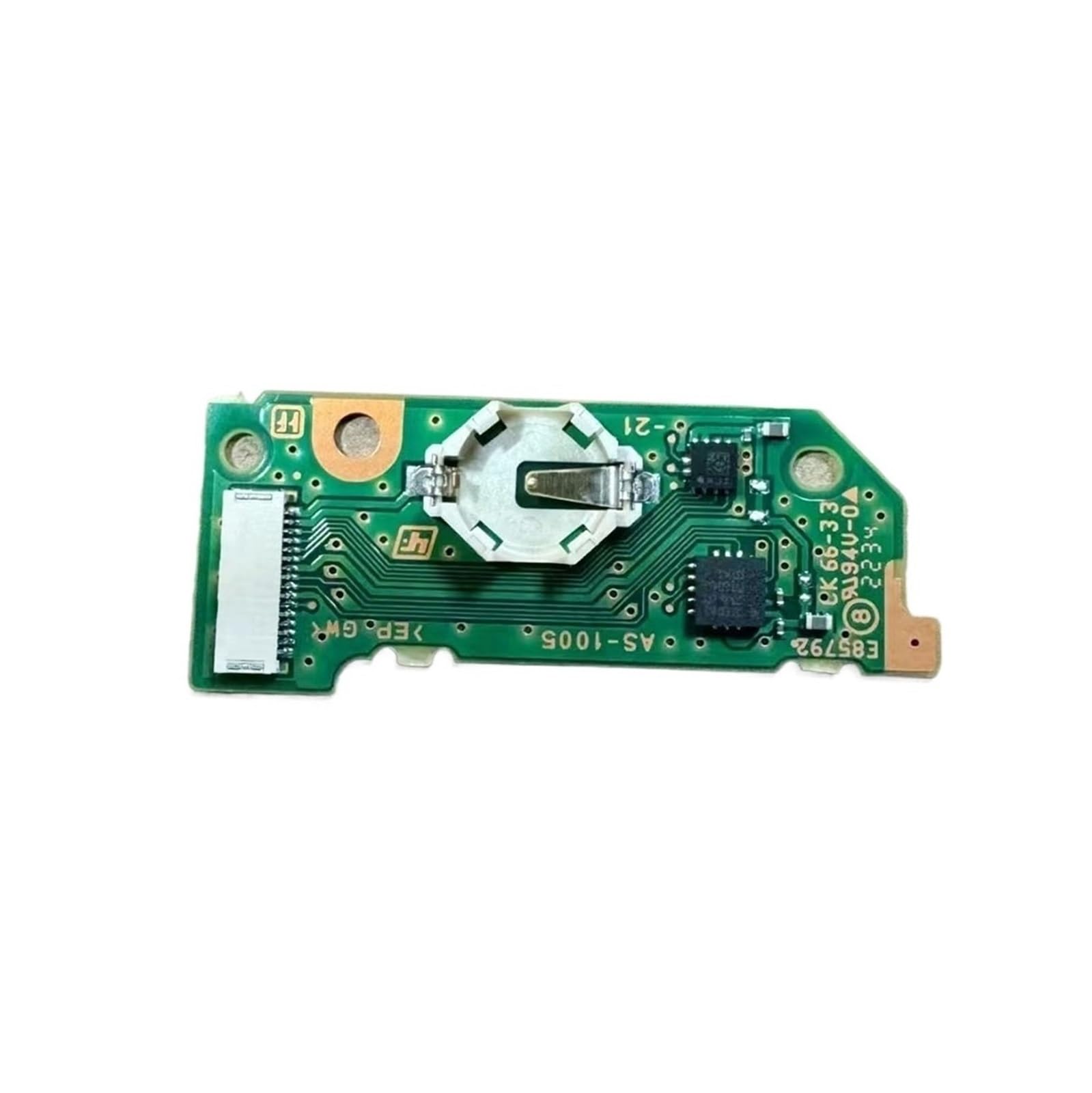 Compatibile For Sony, ILCE-7M3 A7III A7M3 AS-1005 Accessori Fotografici