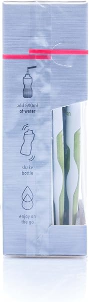 Bolero Advanced Hydration - Sticks - 5