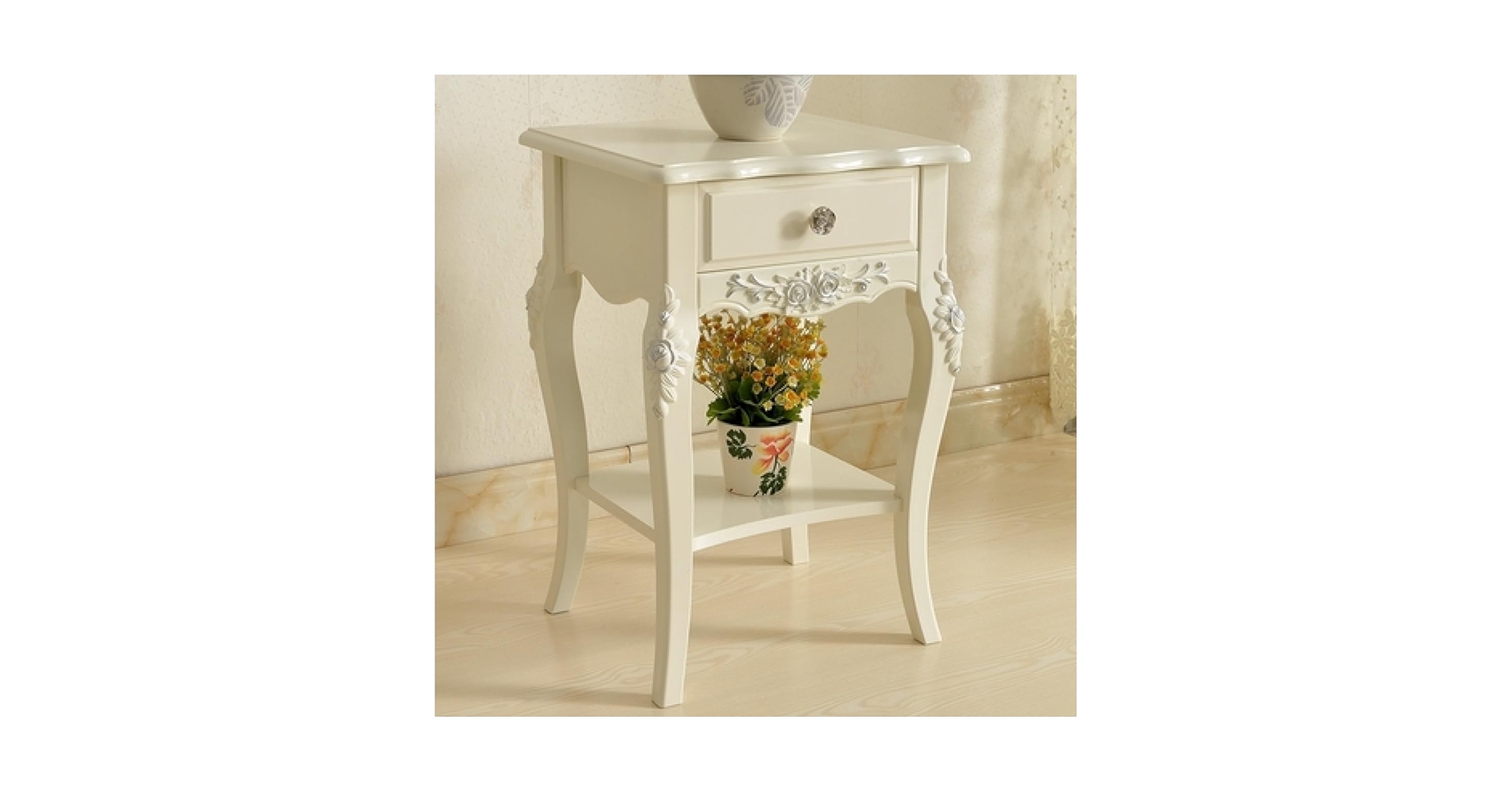 61Bt-9ysXkL.jpg_BO30,255,255,