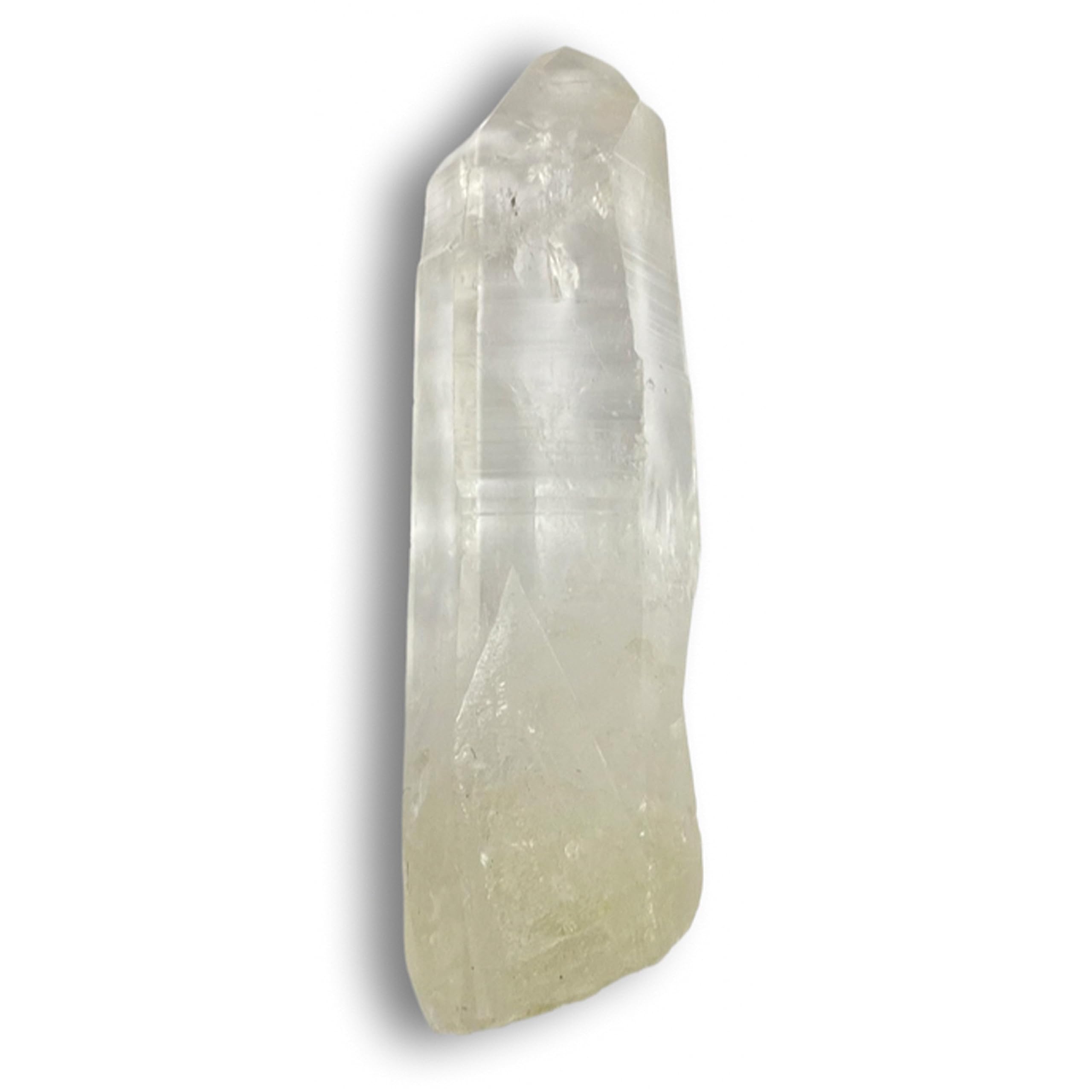 Starborn Lemurischer Quartz - ein Stück