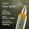 D'alba Piedmont Italian White Truffle First Spray Serum, Vegan Skin Care thumbnail 3