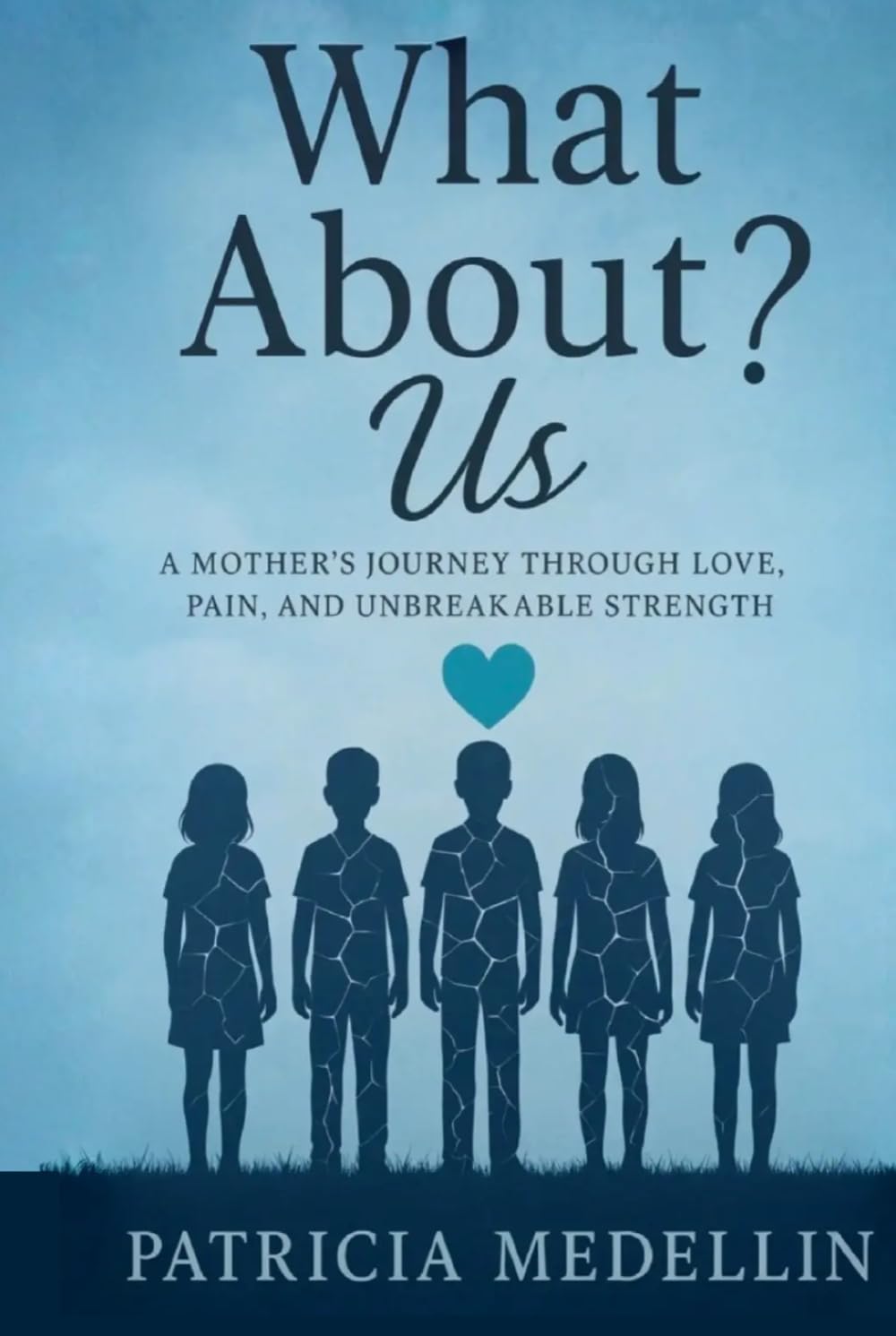 What About Us