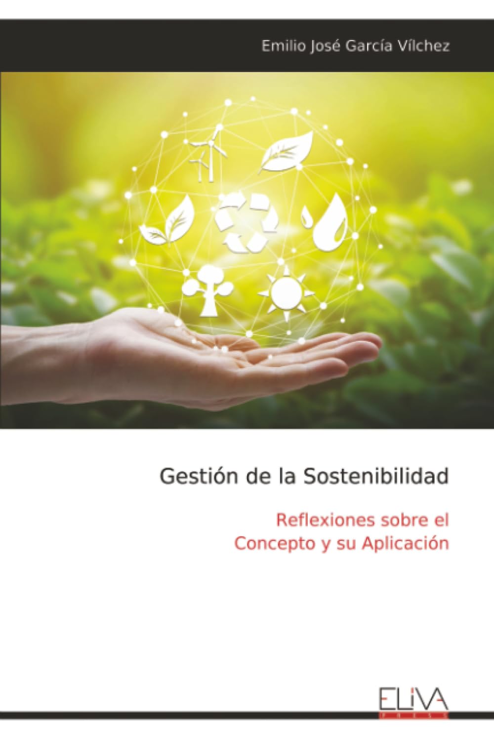 Gestión de la Sostenibilidad: Reflexiones sobre el Concepto y su Aplicación