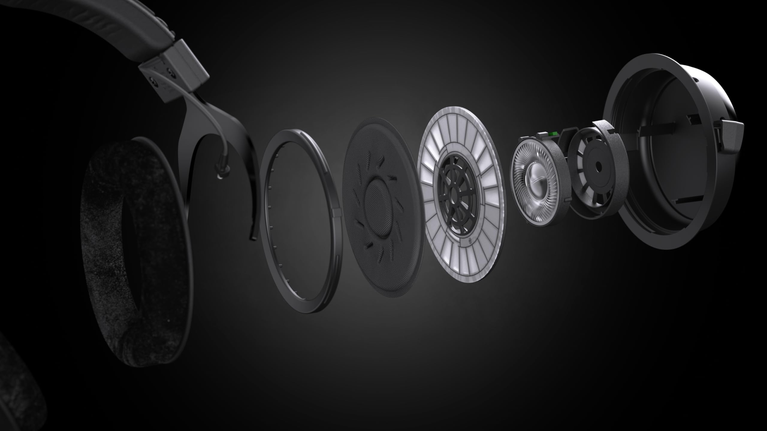 Amazon.co.jp: beyerdynamic MMX 300 PRO ゲーミングヘッド