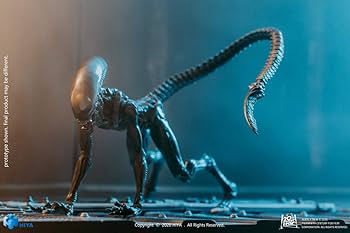 宇宙人フィギュア MJ MAJESTIC COLLECTION 宇宙人フィギュア 6体セ - メルカリ