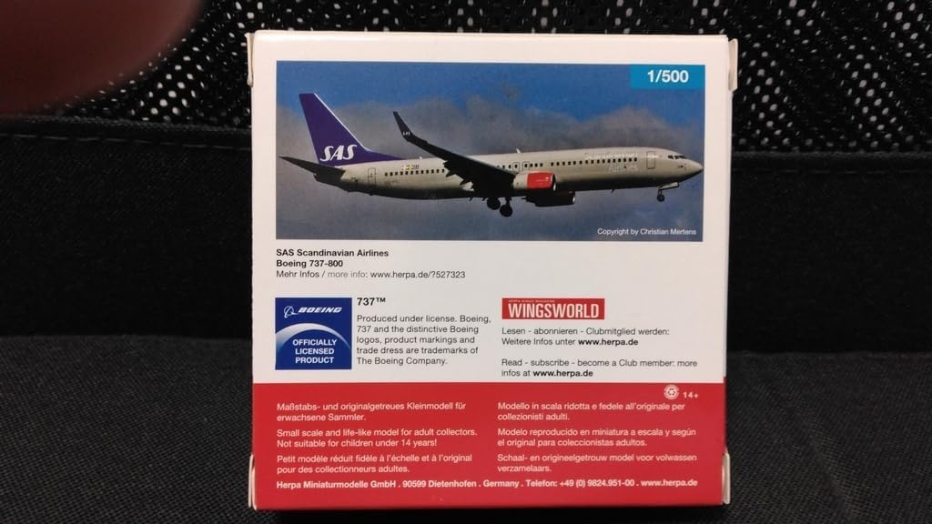 日本画家 吉原芳仙 墨画『ヒマラヤ.雲湧』絹本 掛け軸 直筆保証