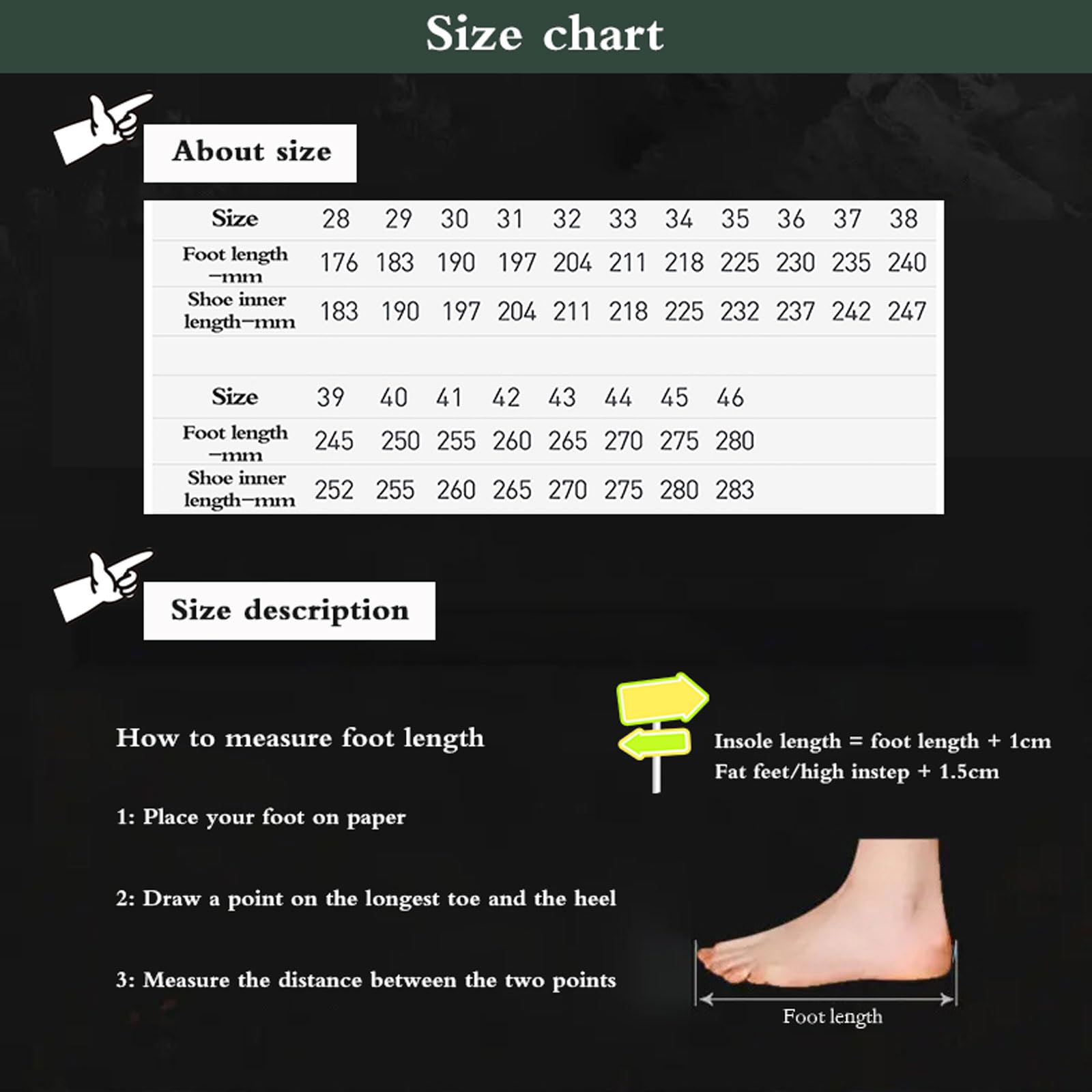 Scarpe Arti Marziali Tai Chi Kung Fu Taekwondo Karate Boxe Traspiranti Leggere Uomo Donna Bambini Adulti
