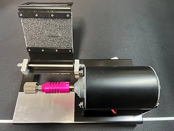 セントラルRC タイヤカッター　レア品 Amazon.co.jp: セントラルRC タイヤカッター : おもちゃ