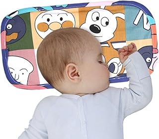 Almofadas de amamentação para amamentação - mantem a almofada fresca da amamentação do viagem | Almofada de amamentação para amamentação, almofadas de amamentação para mais apoio para a mãe Rossev