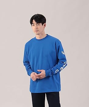 【agnes b.】アニエスベー SBX7 TS CHRISTOF Tシャツ WEB限定 SBX7 TS CHRISTOF Tシャツ ｜agnès b. HOMME（オム