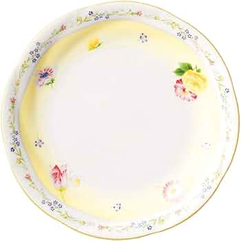 61Bt3KcD7RL._AC_UF350,