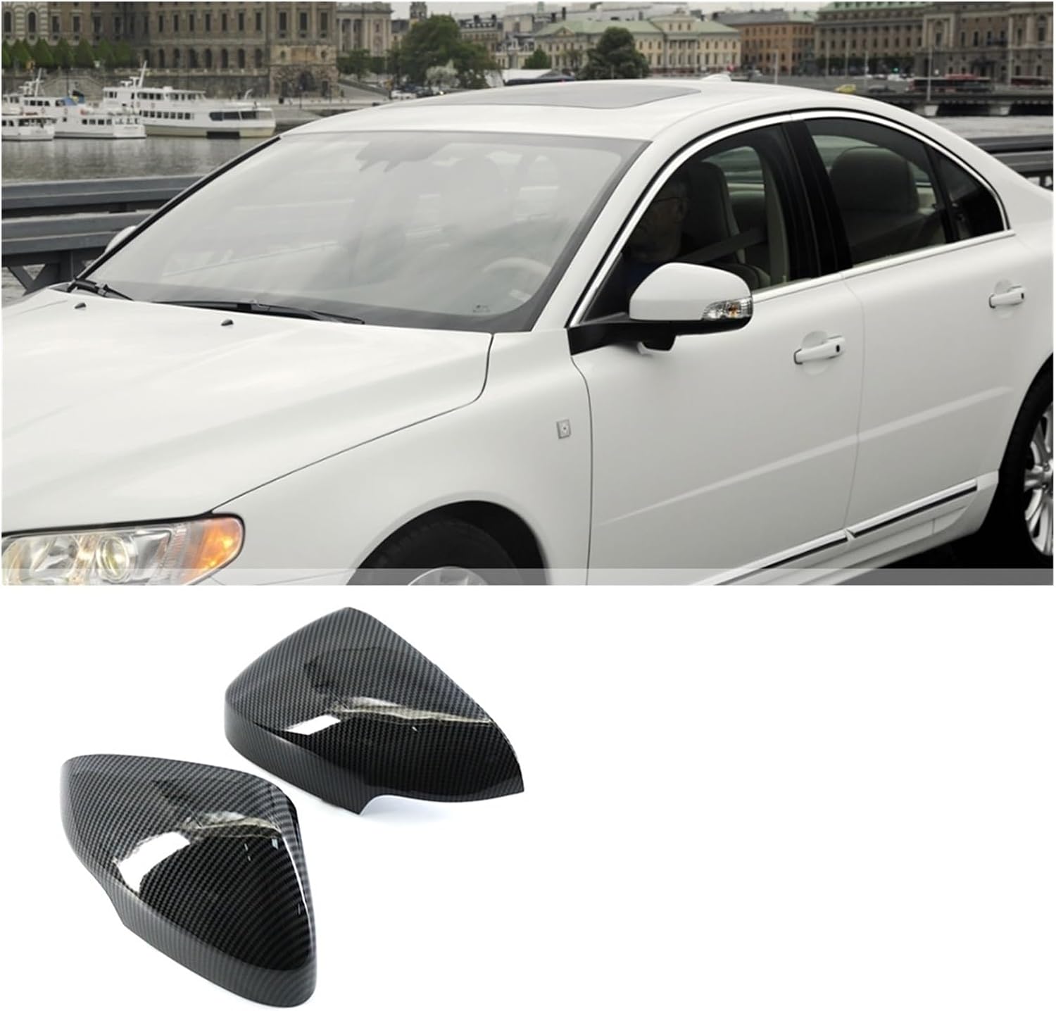 Marie Claire Japon = マリ・クレール日本版 12冊 マリ・クレール 1991