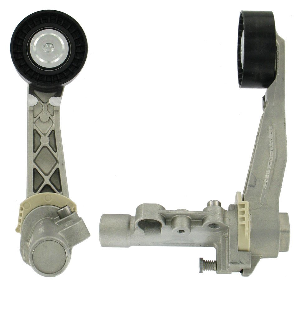 SKF VKM 33400 Multi-V tensioner kit