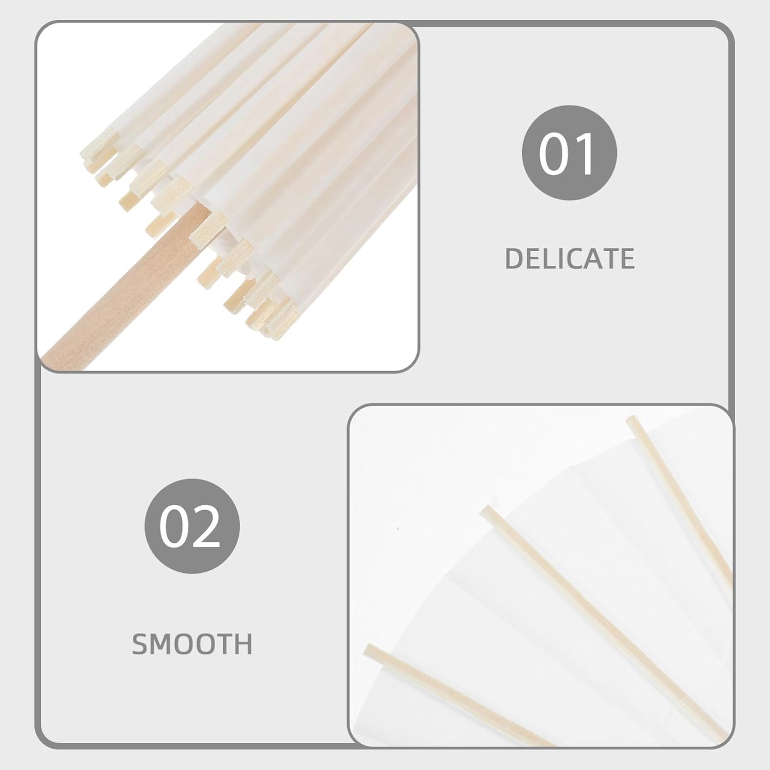 Blank Paper Parasol Umbrella for Painting and Drawing Chinese Oil Paper Umbrella for Weddings Theme Parties and Photography Props Lightweight Portable Crafts