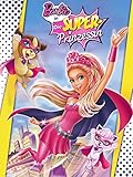 Barbie in: Die Super-Prinzessin [dt./OV]