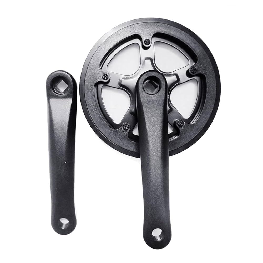 クランクロード様 リクエスト 3点 まとめ商品 Amazon | ロードバイクチェーンホイールクランクセット 52T/48T