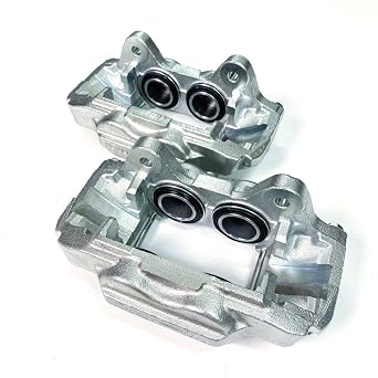 Front brake wheel cylinder L Replace# 47750-35411 4775035411 AUTO-MOHITO 1pack