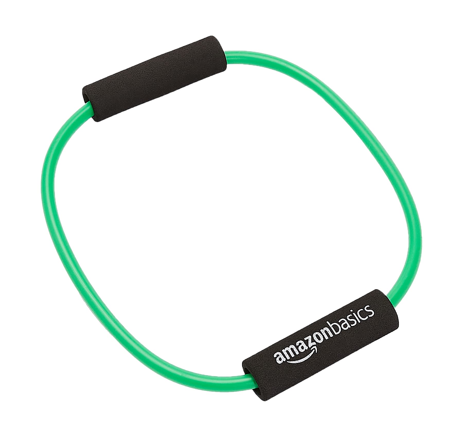 amazon basics Resistance Toning Tube for Chest Exercises, Heavy (B08P6HTF5K) Amazon Price History, Amazon Price Tracker