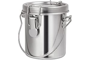 Ryobi Paint Brush Cleaner: Effortless Brush Maintenance for Pristine Projects