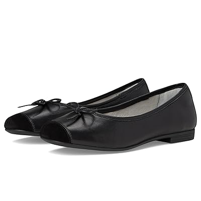 Alegria Talya Women