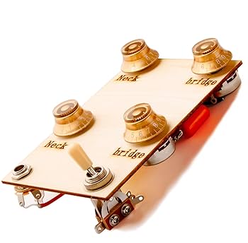 ドンジョン　ギター　ボリューム ドンジョン ギター ボリューム Guitar Gallery File.0011 / Kz