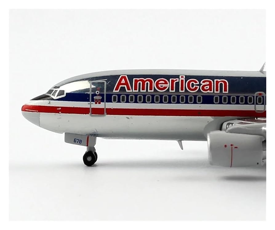 飛行機模型 61Bt5xpgxDL._UF894,1000_QL80_.jpg