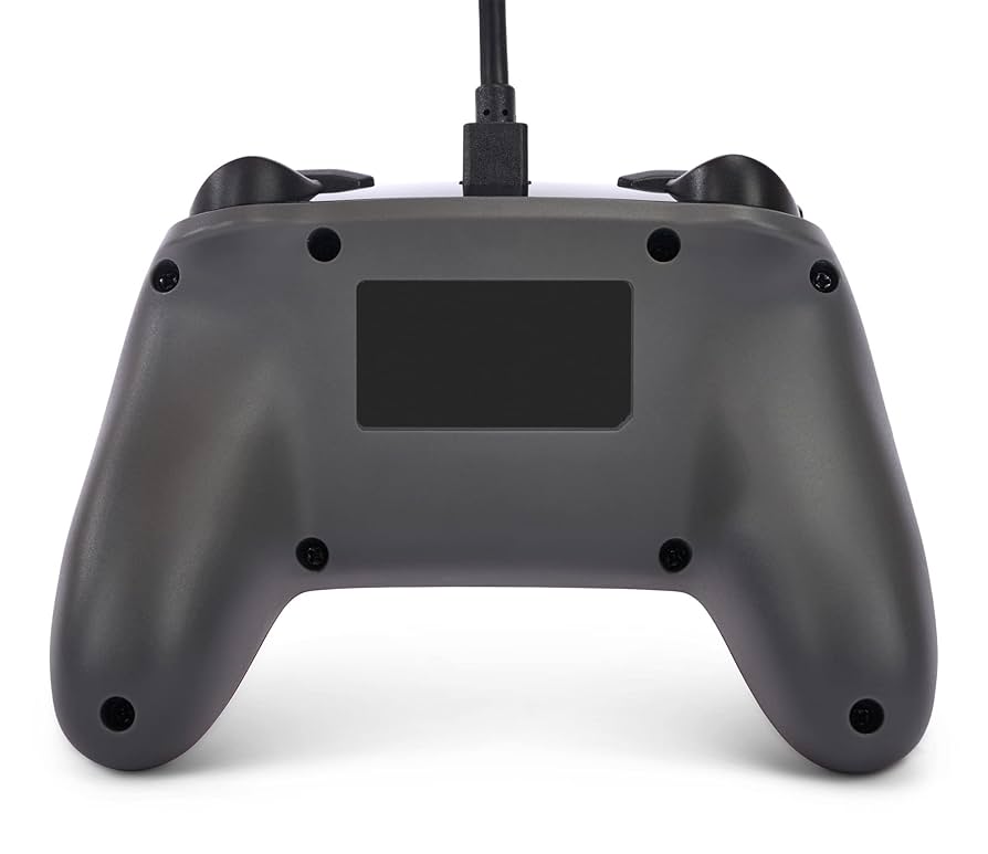 Nintendo Switch raina maria Nintendo Switch raina maria Amazon.com: PowerA Nano Wired