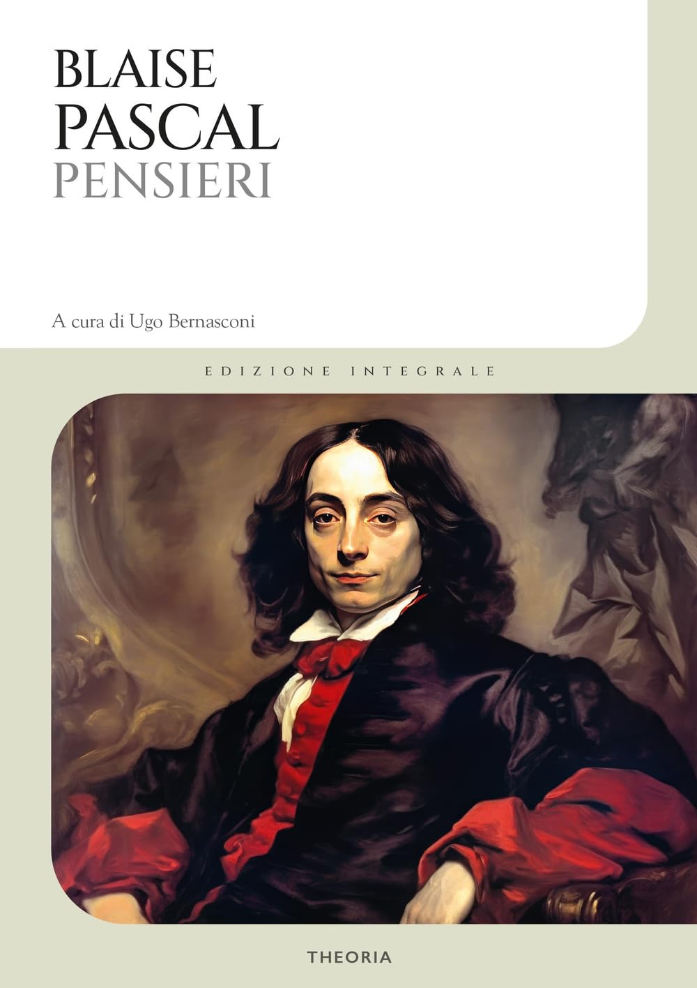 Pensieri - 4