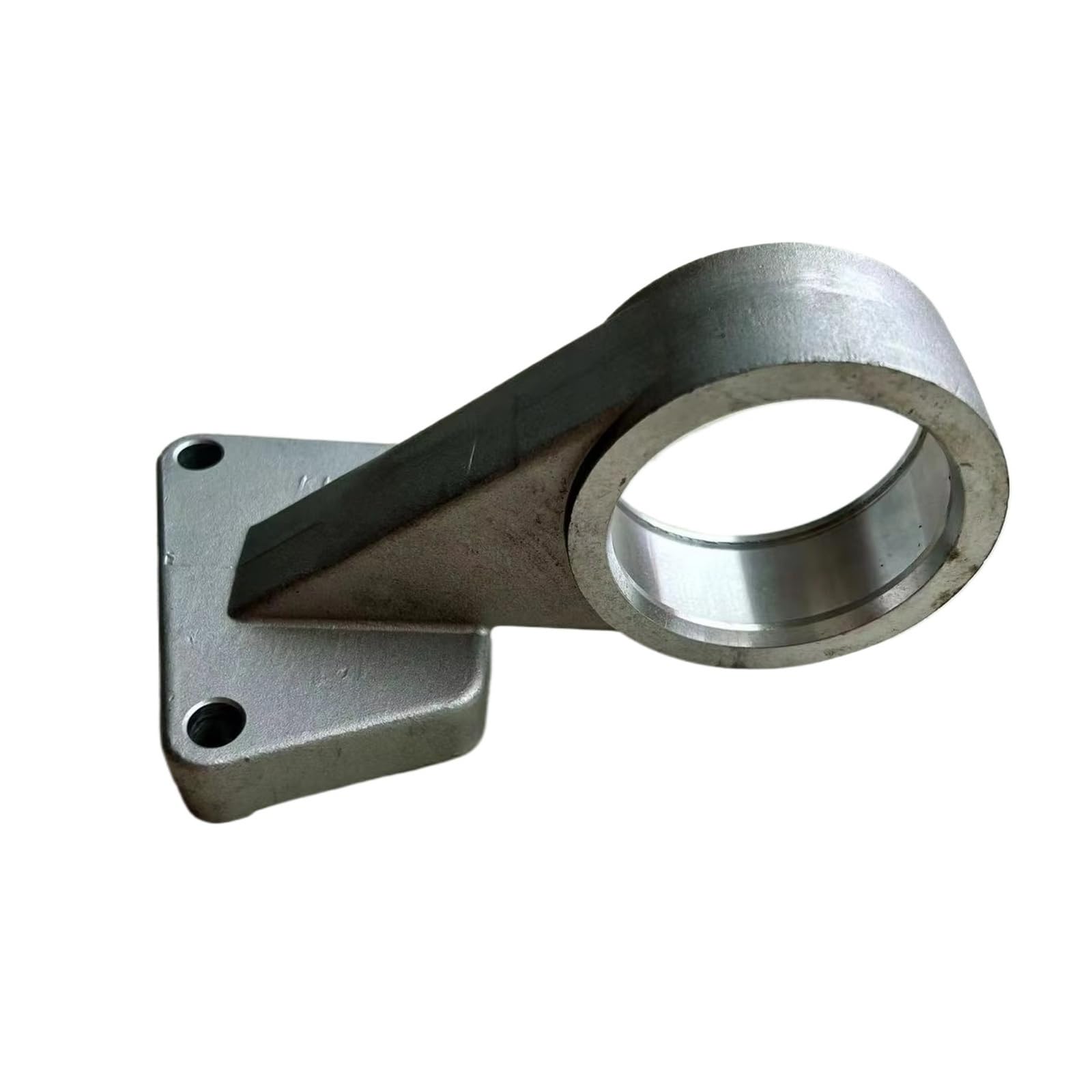 for CHANGAN for CS75 1.8T Right Side 1piece Drive Shaft Bridge Suspension Bracket Car Motor Parts Center Drive Shaft