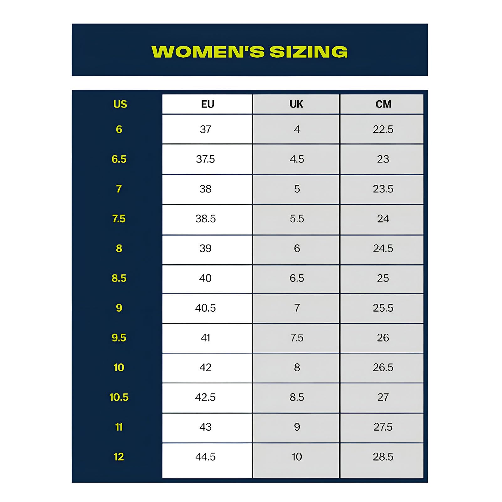 Topo Athletic Femme Aura Basket