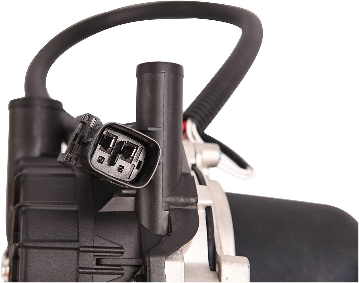 Secondary Air Injection Pump17610-0W02017610-0W020