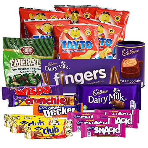 Lifter Hamper Founders Your Guide to Their Inspiring Journey Shark Tank (2024 Update)