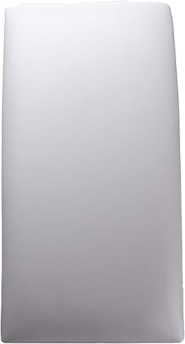 Miniatura 5 de Mind Reader Banco de zapatos, organizador de zapatos, zapatero, banco acolchado, almacenamiento, entrada, metal, 23.5 pulgadas de largo x 11.8