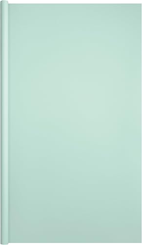 Miniatura 8 de Fadeless Schoolgirl Style - Papel para tablón de anuncios, estilo retro, 48 pulgadas x 12 pies, 1 rollo