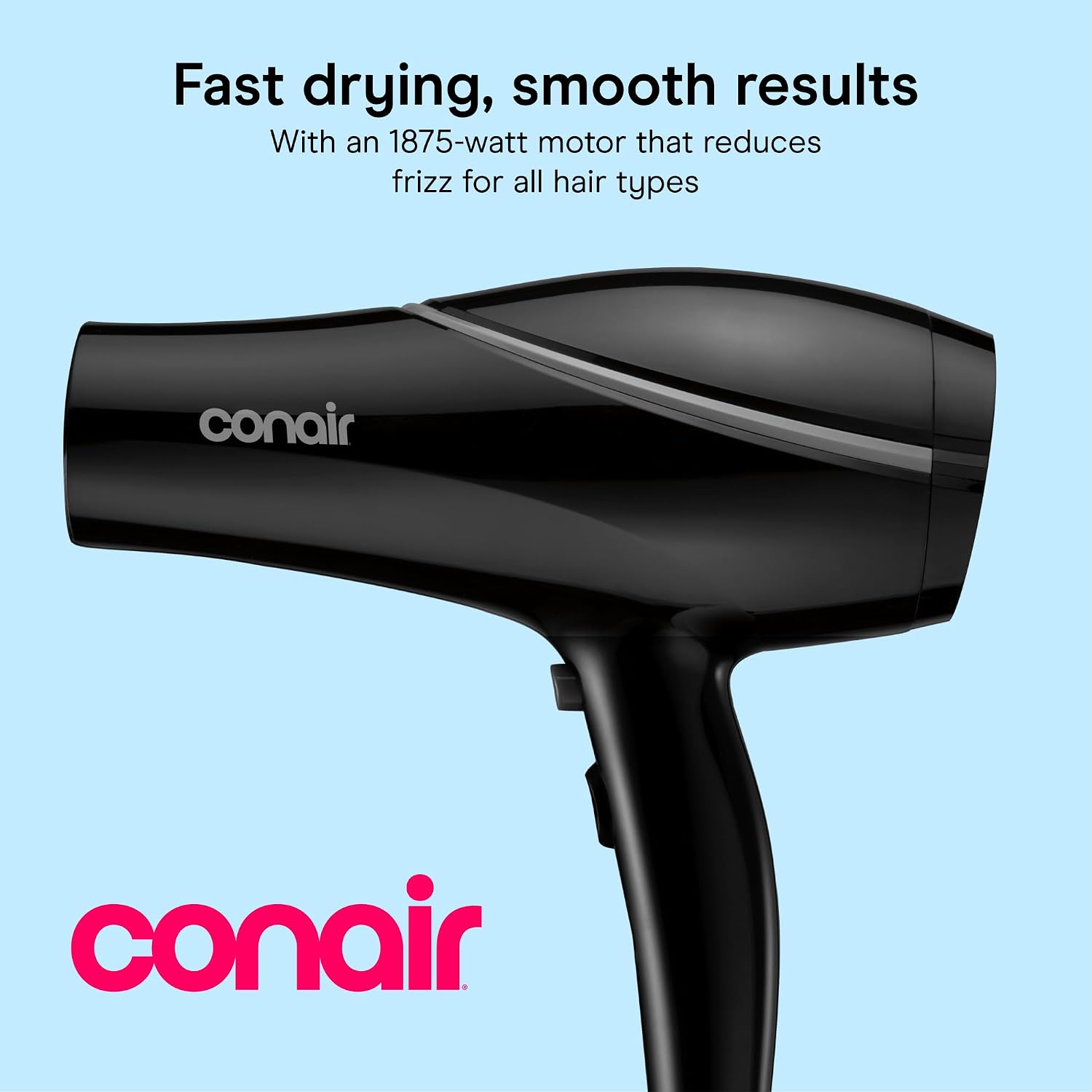 Conair 3