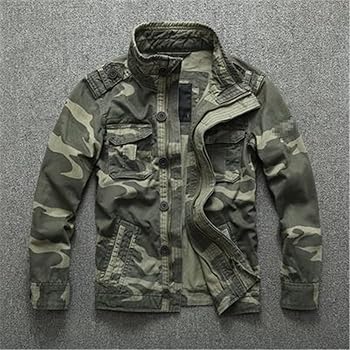 ジャケット・アウター DESERT CAMO LOOSE FIT TRUCKER JACKET M BAPE® DESERT CAMO COLLECTION | bape.com