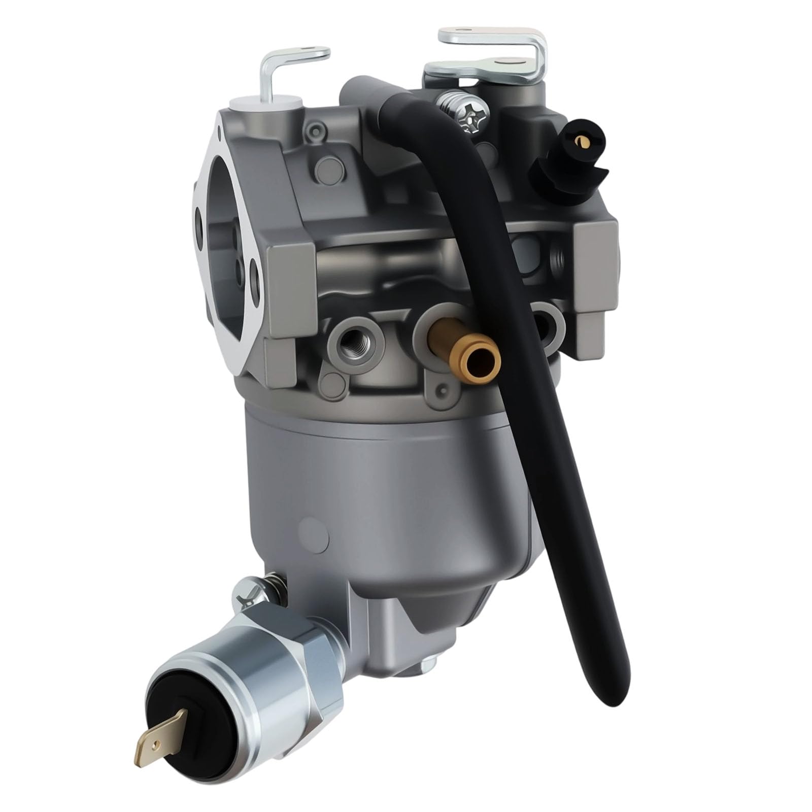 Carburatore AM128355 per John Deere 2317 2718 LX188 LX279