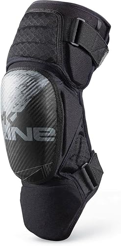 Miniatura 4 de Dakine Rodillera para ciclismo de montaña Mayhem