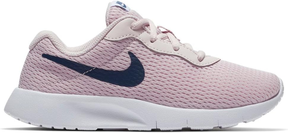 Nike Unisex-Child Tanjun