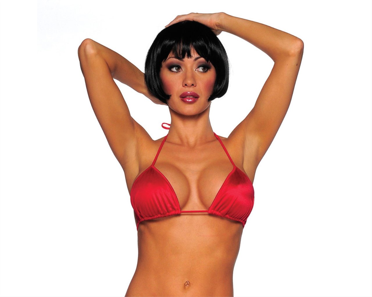 BODYZONEWomen's Tri-Top