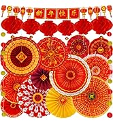 Small manufacture image 19