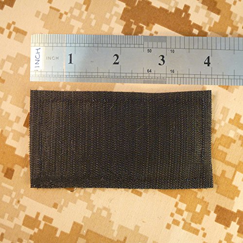 US DEA Special Agent Federal Touch Fastener Patch Drug Enforcement Marshal Dept Justice