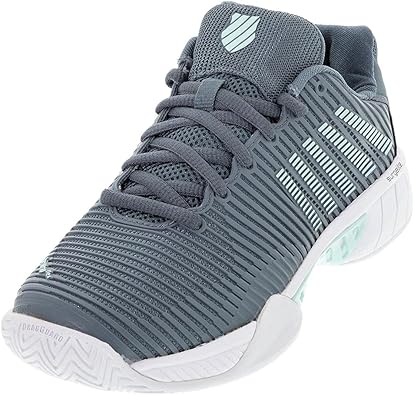 Women's athletic shoes size 12 wide Clearance