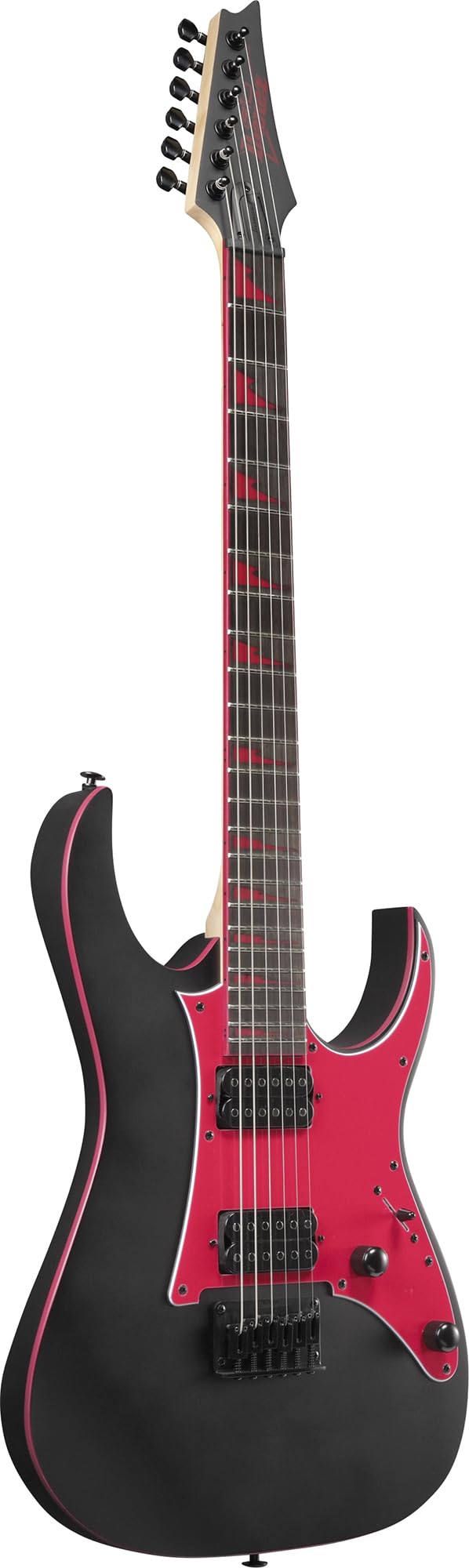 エレキギター Ibanez Gio Ibanez Amazon.co.jp: Ibanez GRG131DX RG Gio エレキギター - ギグバッグ