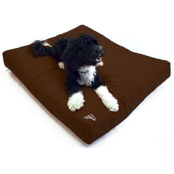 buzz lightyear cuddly toy