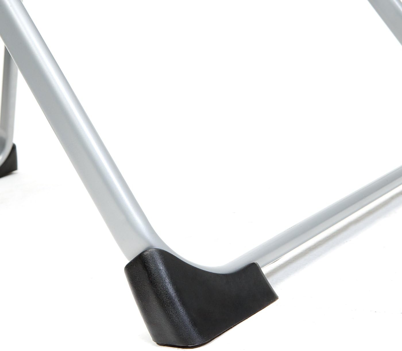 Ironman Gravity 1000 Inversion Table