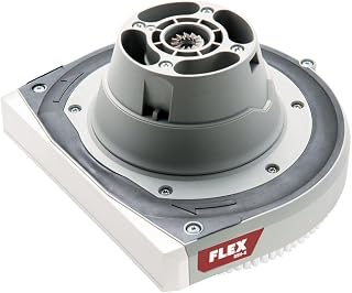 FLEX CABEZAL PARA LIA DE DIAMANTE DSH-R D150