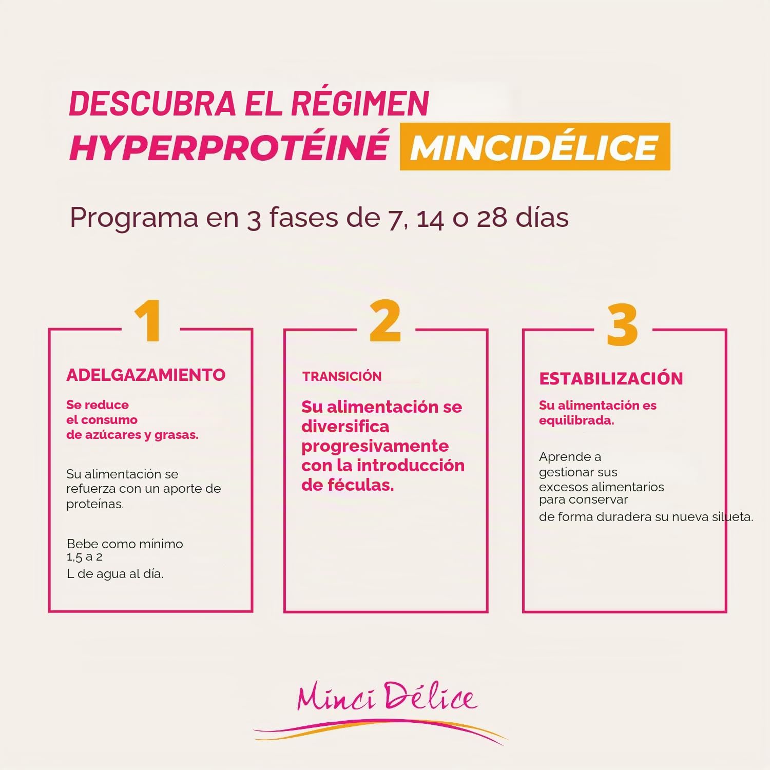 Sopa de verduras - Comida adelgazante - Sopa rica en proteínas en económico lote de 20 sopas